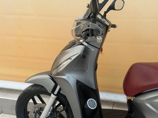Kymco People S 150i 2019 -MOTOSIDIROPOULOS- PEOPLE S 150 2019 LED-thumb-16