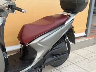 Kymco People S 150i 2019 -MOTOSIDIROPOULOS- PEOPLE S 150 2019 LED-thumb-17