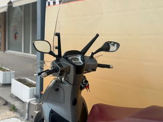 Kymco People S 150i 2019 -MOTOSIDIROPOULOS- PEOPLE S 150 2019 LED-thumb-18