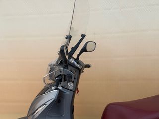 Kymco People S 150i 2019 -MOTOSIDIROPOULOS- PEOPLE S 150 2019 LED-thumb-19