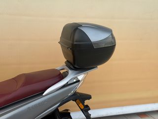 Kymco People S 150i 2019 -MOTOSIDIROPOULOS- PEOPLE S 150 2019 LED-thumb-20