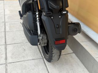 Kymco People S 150i 2019 -MOTOSIDIROPOULOS- PEOPLE S 150 2019 LED-thumb-21