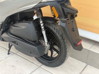 Kymco People S 150i 2019 -MOTOSIDIROPOULOS- PEOPLE S 150 2019 LED-thumb-22