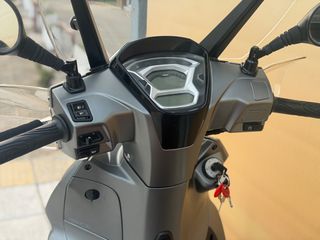 Kymco People S 150i 2019 -MOTOSIDIROPOULOS- PEOPLE S 150 2019 LED-thumb-24