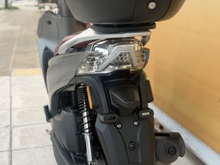 Kymco People S 150i 2019 -MOTOSIDIROPOULOS- PEOPLE S 150 2019 LED-thumb-25