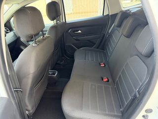 Dacia Duster 2020 1.5 dCi PRESTIGE-thumb-17