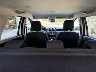 Dacia Duster 2020 1.5 dCi PRESTIGE-thumb-18