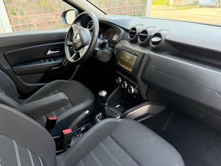 Dacia Duster 2020 1.5 dCi PRESTIGE-thumb-20