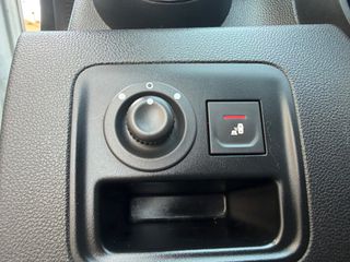 Dacia Duster 2020 1.5 dCi PRESTIGE-thumb-22