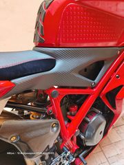 Ducati 1098 2007-thumb-3