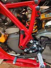 Ducati 1098 2007-thumb-5