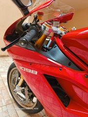 Ducati 1098 2007-thumb-6