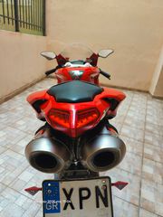 Ducati 1098 2007-thumb-8