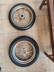 Ducati 1098 2007-thumb-9