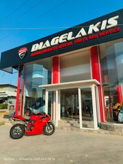 Ducati 1098 2007-thumb-11