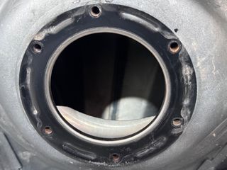 ΡΕΖΕΡΒΟΥΑΡ / ΤΕΠΟΖΙΤΟ TRIUMPH TIGER 900 RALLY PRO (ΧΑΚΙ ΧΡΩΜΑ)-thumb-5