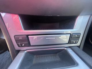 Bmw 523 2009-thumb-62
