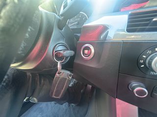 Bmw 523 2009-thumb-63