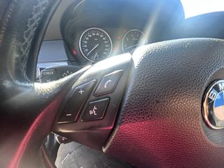 Bmw 523 2009-thumb-64