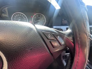 Bmw 523 2009-thumb-65