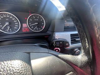 Bmw 523 2009-thumb-66
