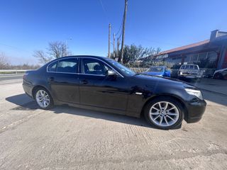 Bmw 523 2009-thumb-5
