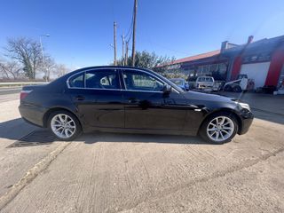 Bmw 523 2009-thumb-6