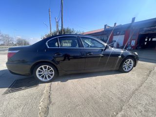 Bmw 523 2009-thumb-7