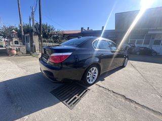 Bmw 523 2009-thumb-9