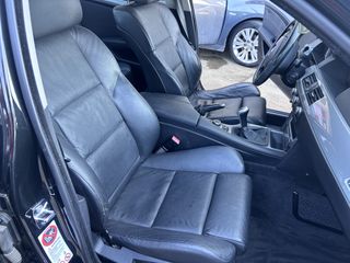 Bmw 523 2009-thumb-36