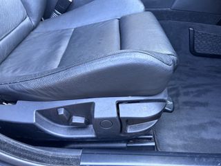 Bmw 523 2009-thumb-37