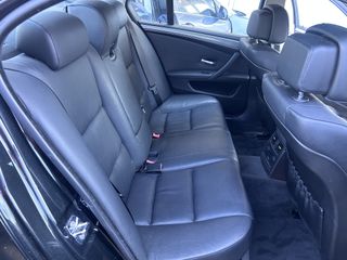 Bmw 523 2009-thumb-38
