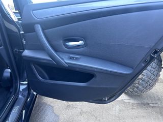 Bmw 523 2009-thumb-39