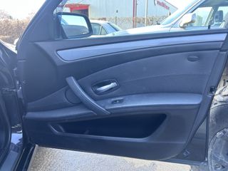 Bmw 523 2009-thumb-40