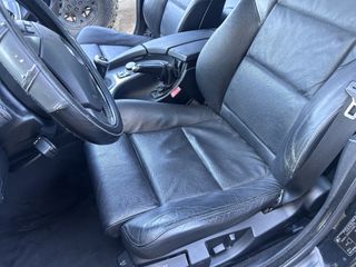 Bmw 523 2009-thumb-41