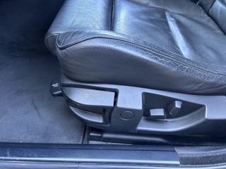 Bmw 523 2009-thumb-42