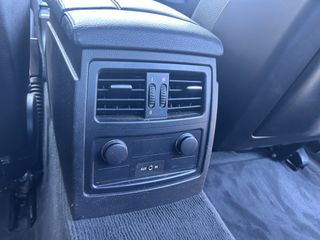 Bmw 523 2009-thumb-43