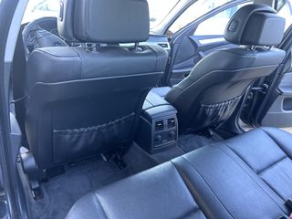 Bmw 523 2009-thumb-44