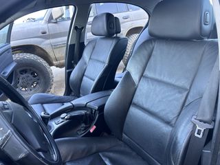 Bmw 523 2009-thumb-45
