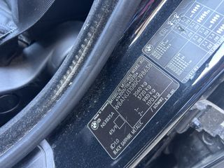 Bmw 523 2009-thumb-46