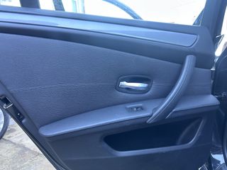 Bmw 523 2009-thumb-47