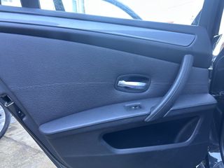 Bmw 523 2009-thumb-48