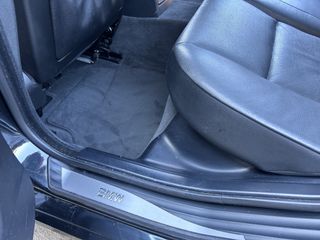 Bmw 523 2009-thumb-49