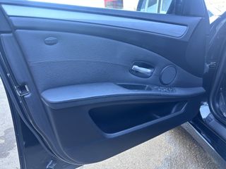 Bmw 523 2009-thumb-50