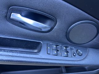 Bmw 523 2009-thumb-51