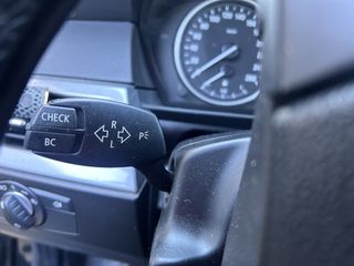 Bmw 523 2009-thumb-52