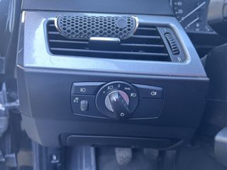 Bmw 523 2009-thumb-53