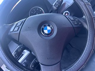 Bmw 523 2009-thumb-55