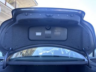 Bmw 523 2009-thumb-56
