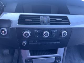 Bmw 523 2009-thumb-57